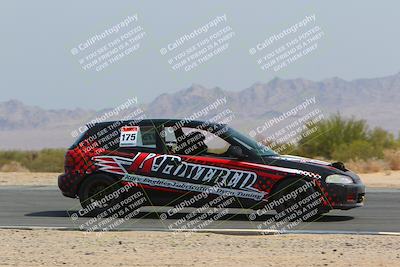 media/Apr-24-2022-Club Racer Events (Sun) [[9d56a211bd]]/Intermediate High Group (Purple)/Session 2/Turn 9/